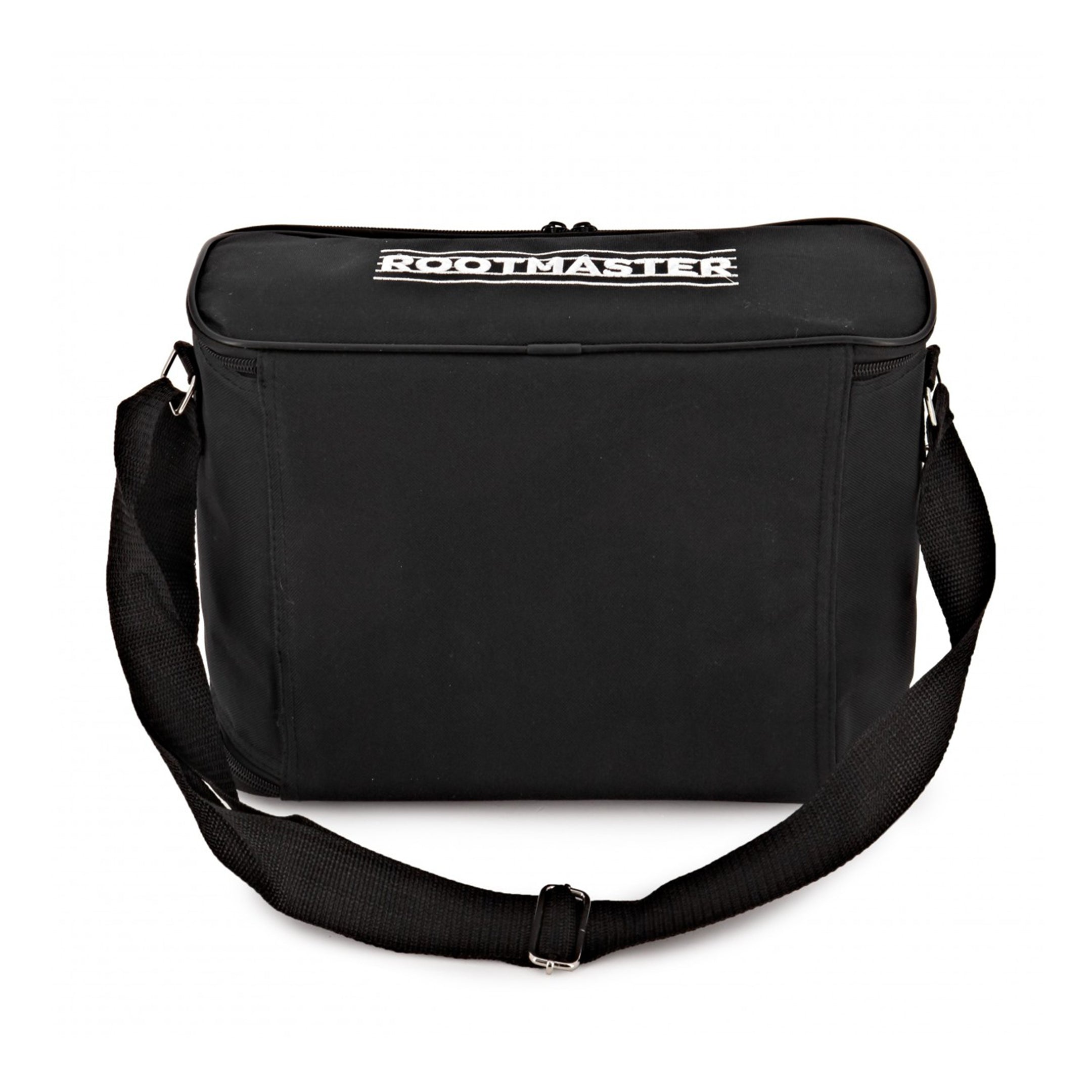 Ashdown RM-GIGBAG Bass Guitar Amplifier Head Bag